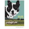 Gus: One Woman's Champion - Paperback