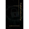 Cybersecurity - Hardcover