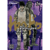 Dorohedoro, Vol. 10 - Paperback