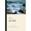 Flow: Poems Collected and New - Paperback