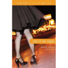 The Lost in Las Vegas - Paperback