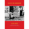 Celia in the Revolution - Paperback