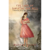 The Land of Sunshine and Hell: A Memoir of a 60s Unwed Mother - Paperback
