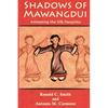 Shadows of Mawangdui: Animating the Silk Daoyintu - Paperback