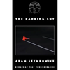 The Parking Lot - Paperback