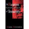 By Reason of Insanity: The David Michael Krueger Story - Paperback
