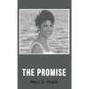 The Promise - Hardcover
