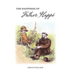 The Happiness of Fr. Happé - Paperback