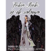Fashion Sketches of an Unknown - Paperback