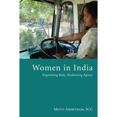 Women in India - Paperback