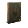30 Days with Wesley: A Prayer Book - Paperback