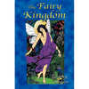 The Fairy Kingdom - Paperback