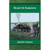 Heart of Darkness - Hardcover
