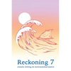 Reckoning 7 - Paperback