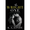 The Wright One - Paperback