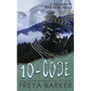 10-Code - Paperback