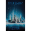 City of Sensors - Paperback
