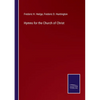 Hymns for the Church of Christ - Paperback