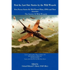First In, Last Out: Stories by The Wild Weasels - Paperback