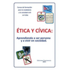 Etica y Civica - Paperback