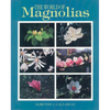 The World of Magnolias - Paperback