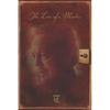 The Love of a Master - Paperback