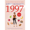 1997 - Paperback