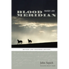 Notes on Blood Meridian: Revised and Expanded Edition - Paperback