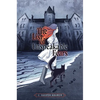The List of Unspeakable Fears - Hardcover