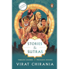Stories and Sutras: Timeless Legends. Priceless Lessons. - Paperback
