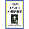 The Life of Flavius Josephus - Hardcover