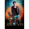 Ritual of the Ancients - Paperback