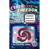 Cyberpunks Cyberfreedom: Change Reality Screens - Paperback
