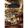 Italians of Greater Cincinnati - Hardcover