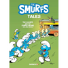 The Smurfs Tales Vol. 11 - Hardcover
