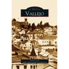 Vallejo - Hardcover
