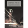British Views on the Oneness of God with Observations on the Doctrine of the Trinity - Paperback