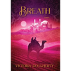 Breath - Hardcover