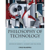 Philosophy of Technology: The Technological Condition: An Anthology - Paperback