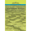 The Golden Bough: A Study in Magic and Religion - Hardcover
