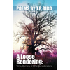 A Loose Rendering: Time, Memory, and Other Considerations: Memory - Paperback