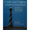 Cape Hatteras: America's Lighthouse - Paperback