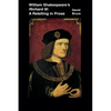 William Shakespeare's Richard III: A Retelling in Prose - Paperback