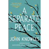 A Separate Peace - Paperback