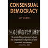 Consensual Democracy - Paperback