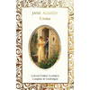 Emma - Hardcover