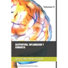 Acupuntura Inflamación y Conducta: Prológo. Dra Rosalía Amelia Díaz Rojas - Paperback