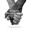 Intimate Relationships: Skills and Strategies that Lead to Success - Paperback