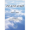 Flatland - Paperback