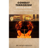 Combat Terrorism - Hardcover
